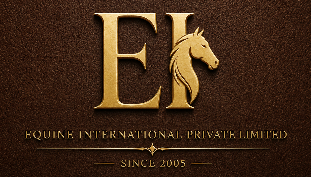 Equine Internationals