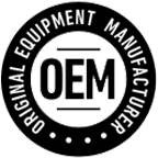 OEM / ODM