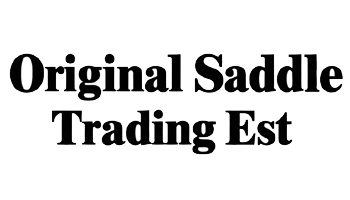 Partner 2