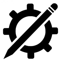 Custom Crafting