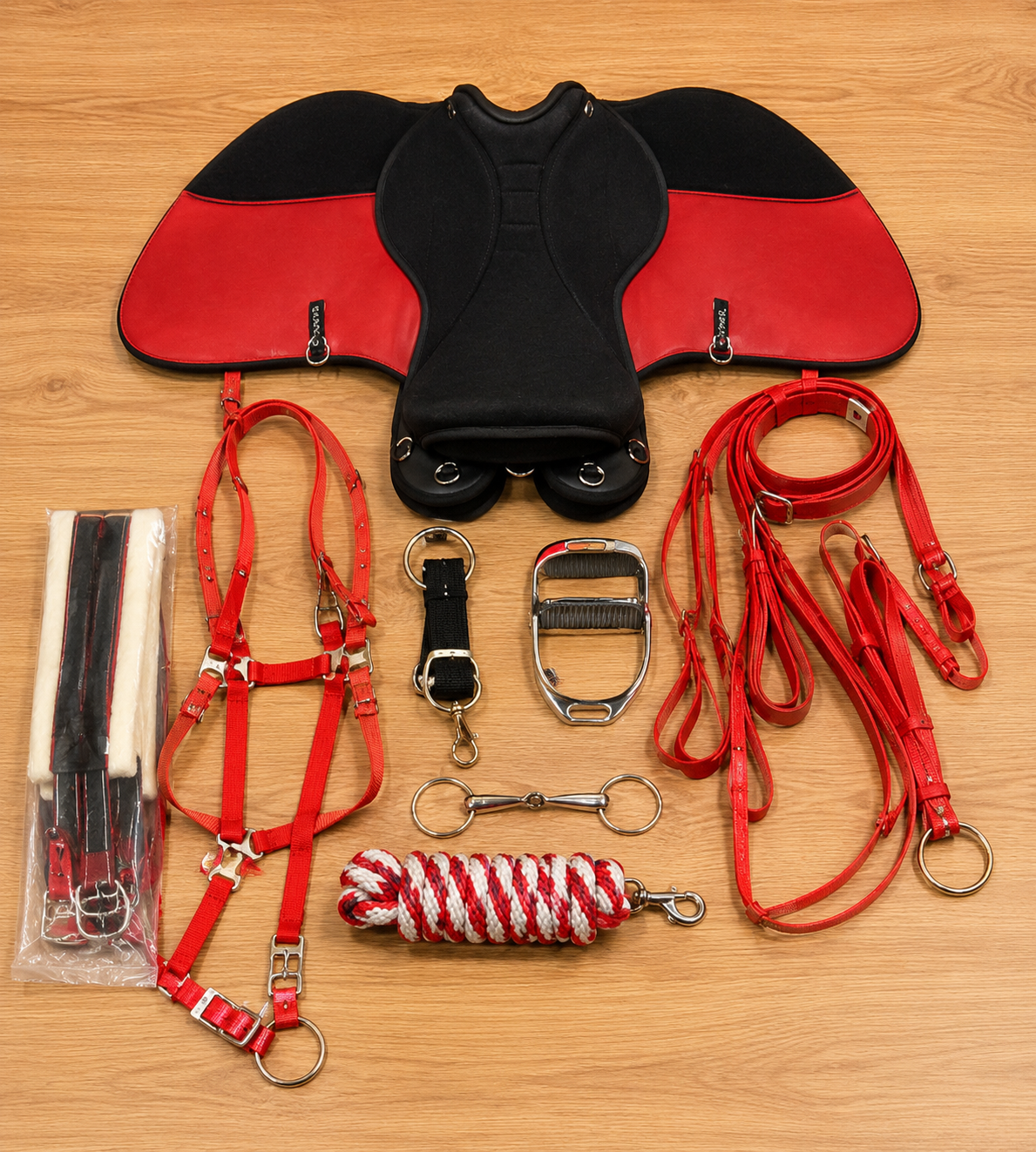 Wholesale Video