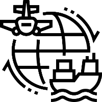 Global Export