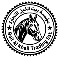 Partner 3