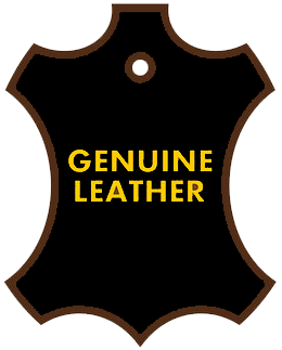 Premium Leather