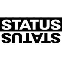 Partner 1